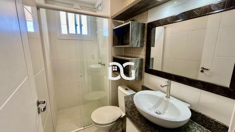 Apartamento aconchegante e funcional, ideal para quem busca conforto: 12ª foto da galeria de imagens do imóvel