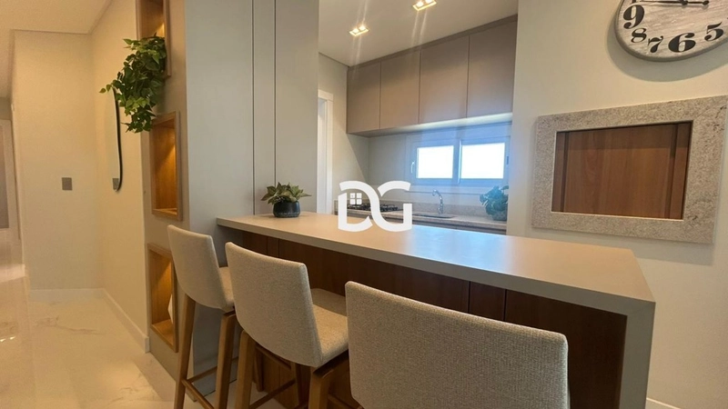 Ideal para quem busca viver com estilo e praticidade no litoral: 20ª foto da galeria de imagens do imóvel