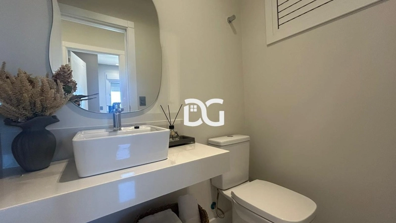 Ideal para quem busca viver com estilo e praticidade no litoral: 29ª foto da galeria de imagens do imóvel