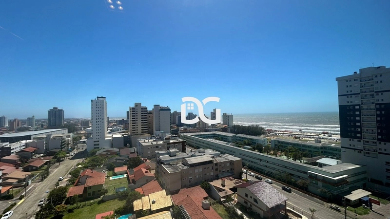 Ideal para quem busca viver com estilo e praticidade no litoral: 13ª foto da galeria de imagens do imóvel