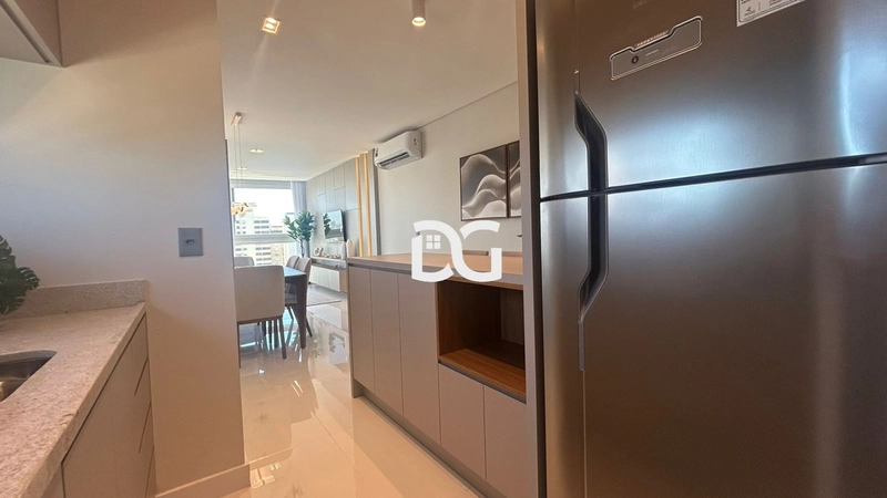 Ideal para quem busca viver com estilo e praticidade no litoral: 18ª foto da galeria de imagens do imóvel