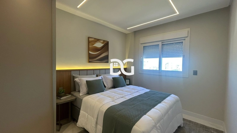 Ideal para quem busca viver com estilo e praticidade no litoral: 23ª foto da galeria de imagens do imóvel