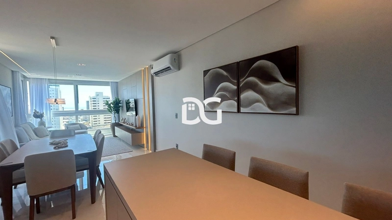 Ideal para quem busca viver com estilo e praticidade no litoral: 15ª foto da galeria de imagens do imóvel