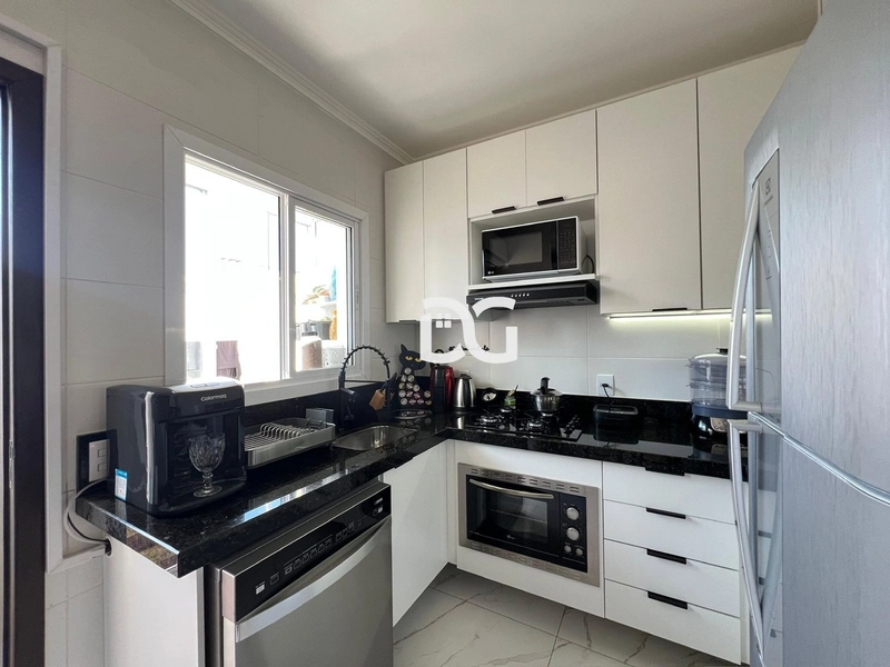 Duplex funcional e bem distribuído, ideal para quem busca conforto: 8ª foto da galeria de imagens do imóvel