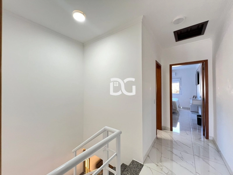 Duplex funcional e bem distribuído, ideal para quem busca conforto: 11ª foto da galeria de imagens do imóvel