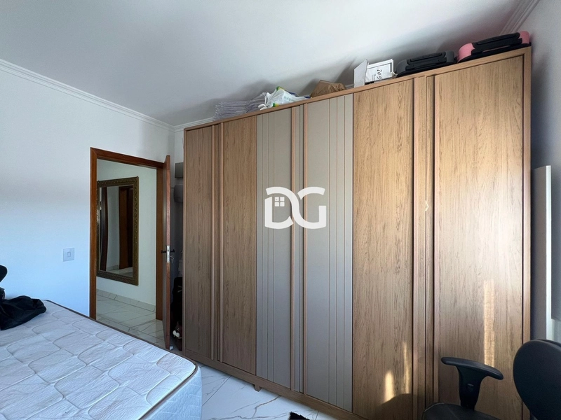 Duplex funcional e bem distribuído, ideal para quem busca conforto: 16ª foto da galeria de imagens do imóvel