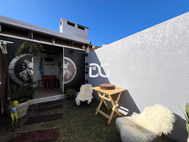 Duplex funcional e bem distribuído, ideal para quem busca conforto: 19ª foto da galeria de imagens do imóvel