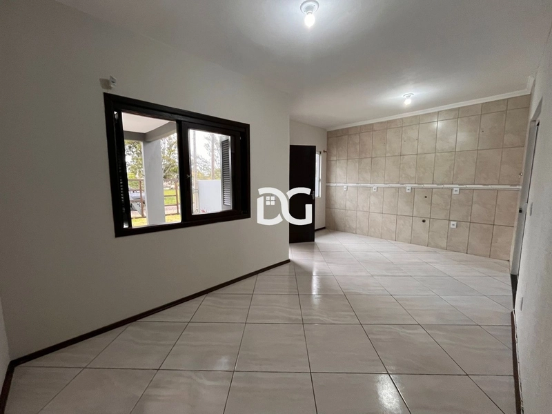 Casa aconchegante e funcional, composta por 2 dorm. sendo 1 suíte: 6ª foto da galeria de imagens do imóvel