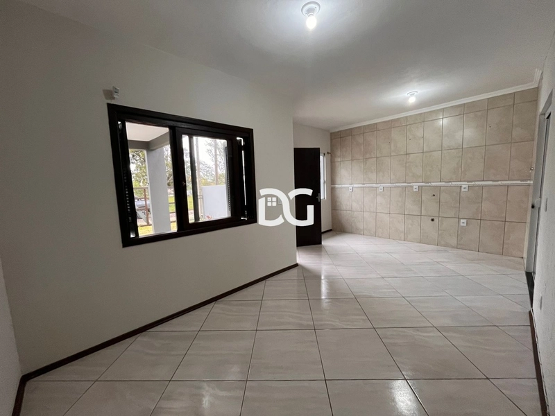 Casa aconchegante e funcional, composta por 2 dorm. sendo 1 suíte: 7ª foto da galeria de imagens do imóvel