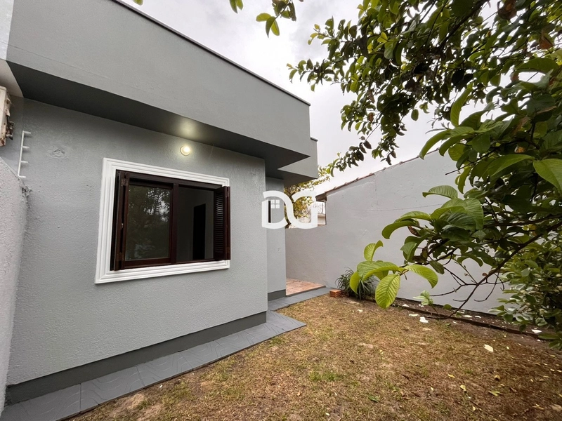 Casa aconchegante e funcional, composta por 2 dorm. sendo 1 suíte: 10ª foto da galeria de imagens do imóvel