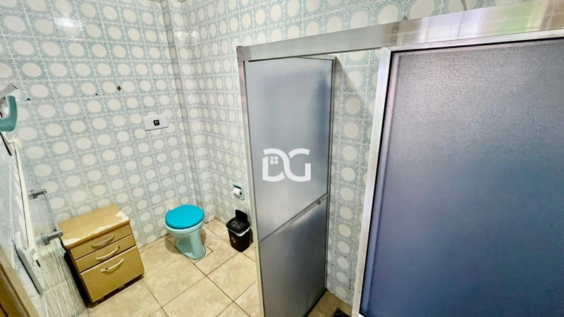 Apartamento com excelente localização, de frente para o mar: 9ª foto da galeria de imagens do imóvel