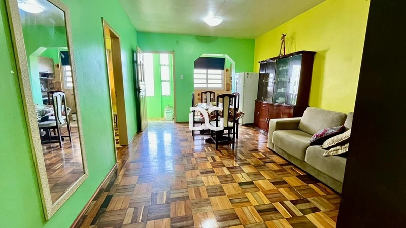 Apartamento com excelente localização, de frente para o mar: 2ª foto da galeria de imagens do imóvel