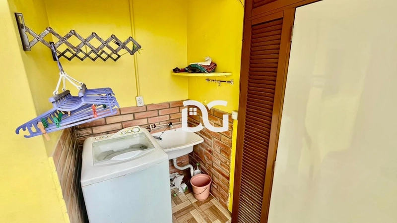 Apartamento com excelente localização, de frente para o mar: 6ª foto da galeria de imagens do imóvel