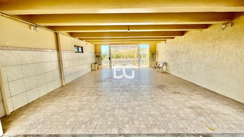 Apartamento com excelente localização, de frente para o mar: 10ª foto da galeria de imagens do imóvel