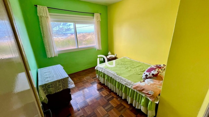 Apartamento com excelente localização, de frente para o mar: 5ª foto da galeria de imagens do imóvel
