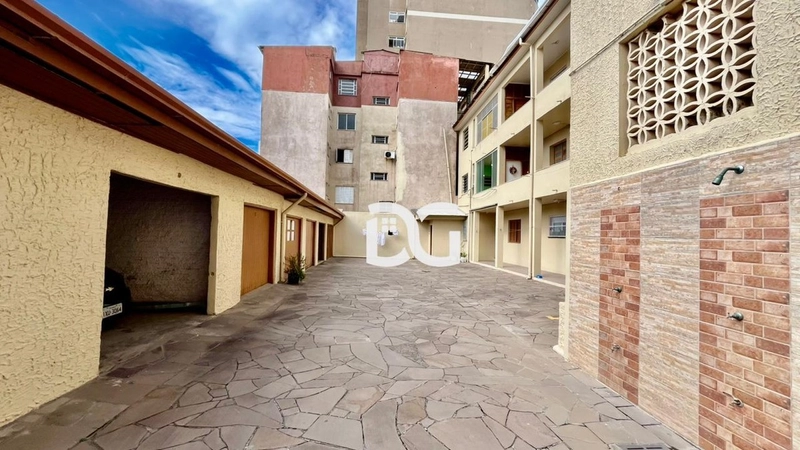 Apartamento com excelente localização, de frente para o mar: 13ª foto da galeria de imagens do imóvel