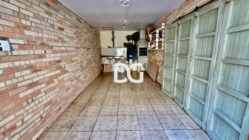 Apartamento com excelente localização, de frente para o mar: 14ª foto da galeria de imagens do imóvel