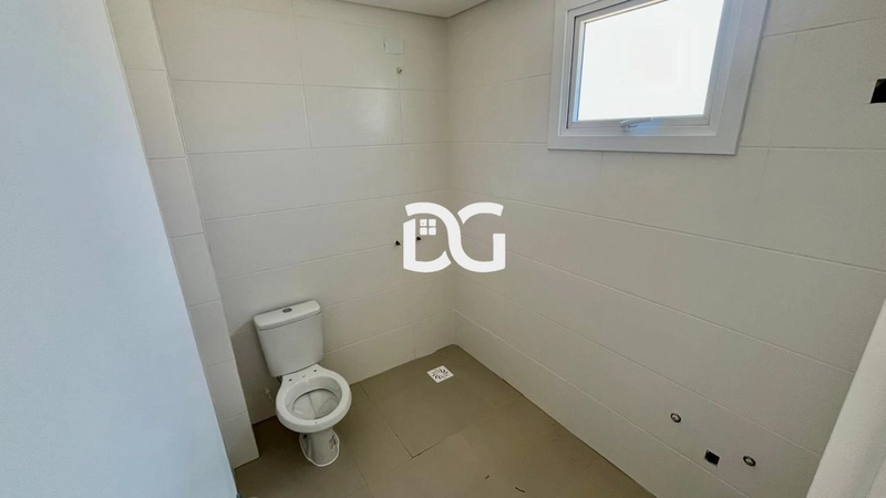 Apartamento de 3 suites: 10ª foto da galeria de imagens do imóvel