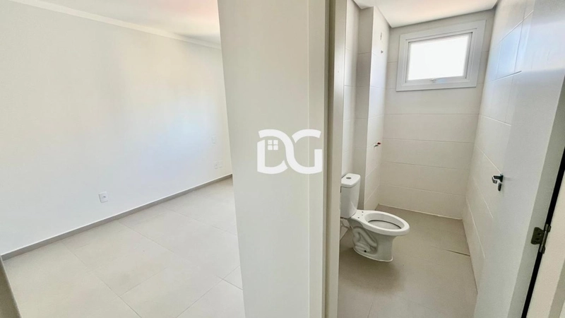 Apartamento de 3 suites: 15ª foto da galeria de imagens do imóvel