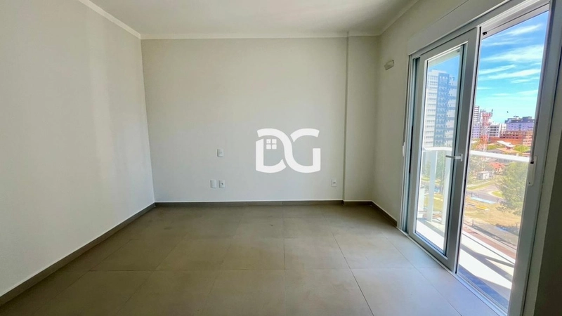 Apartamento de 3 suites: 12ª foto da galeria de imagens do imóvel