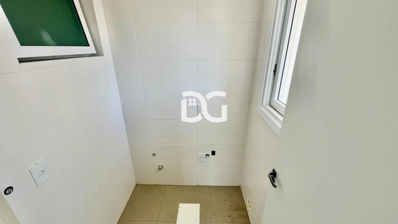 Apartamento de 3 suites: 8ª foto da galeria de imagens do imóvel