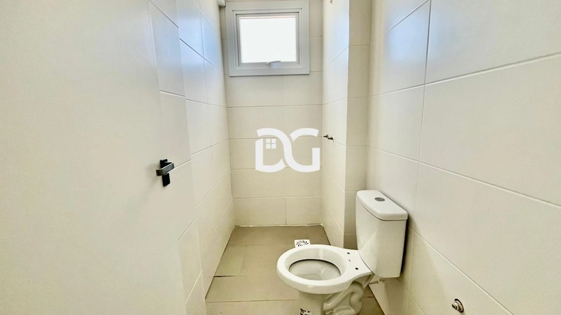 Apartamento de 3 suites: 19ª foto da galeria de imagens do imóvel