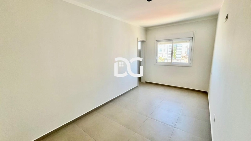 Apartamento de 3 suites: 9ª foto da galeria de imagens do imóvel