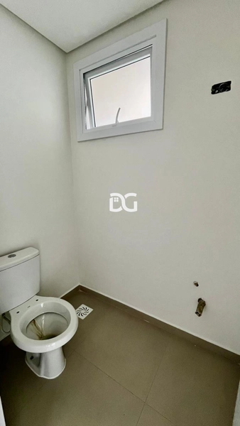 Apartamento de 3 suites: 11ª foto da galeria de imagens do imóvel