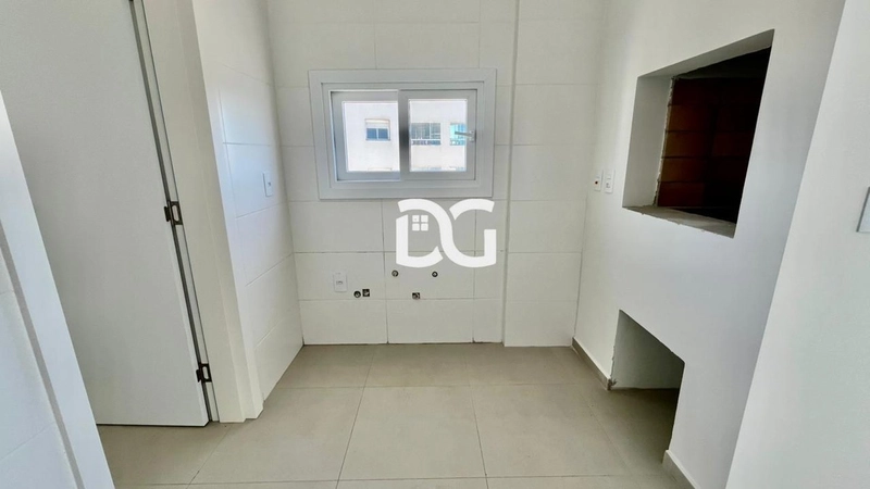 Apartamento de 3 suites: 5ª foto da galeria de imagens do imóvel