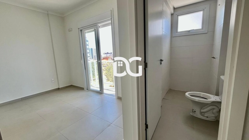 Apartamento de 3 suites: 14ª foto da galeria de imagens do imóvel