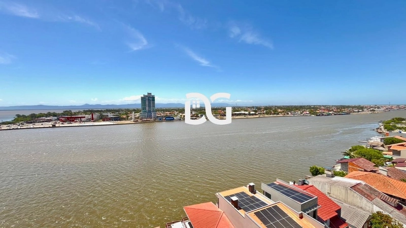 Apartamento de 3 suites: 7ª foto da galeria de imagens do imóvel