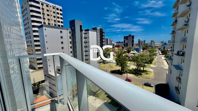 Apartamento de 3 suites: 17ª foto da galeria de imagens do imóvel