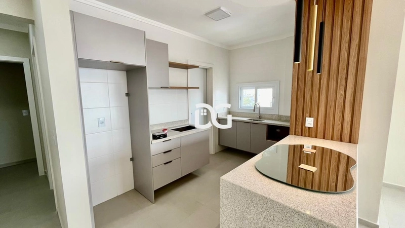 Apartamento de 3 suites: 5ª foto da galeria de imagens do imóvel