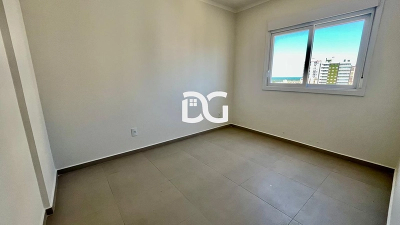 Apartamento de 3 suites: 13ª foto da galeria de imagens do imóvel