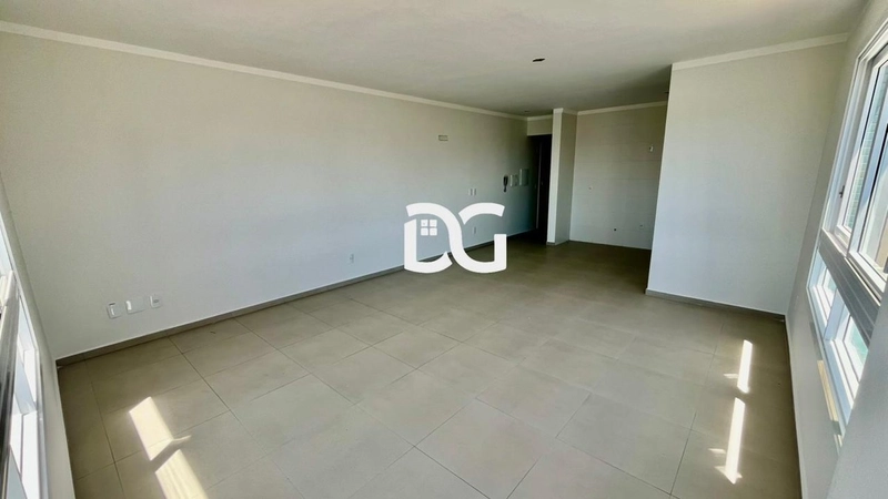 Apartamento de 3 suites: 3ª foto da galeria de imagens do imóvel