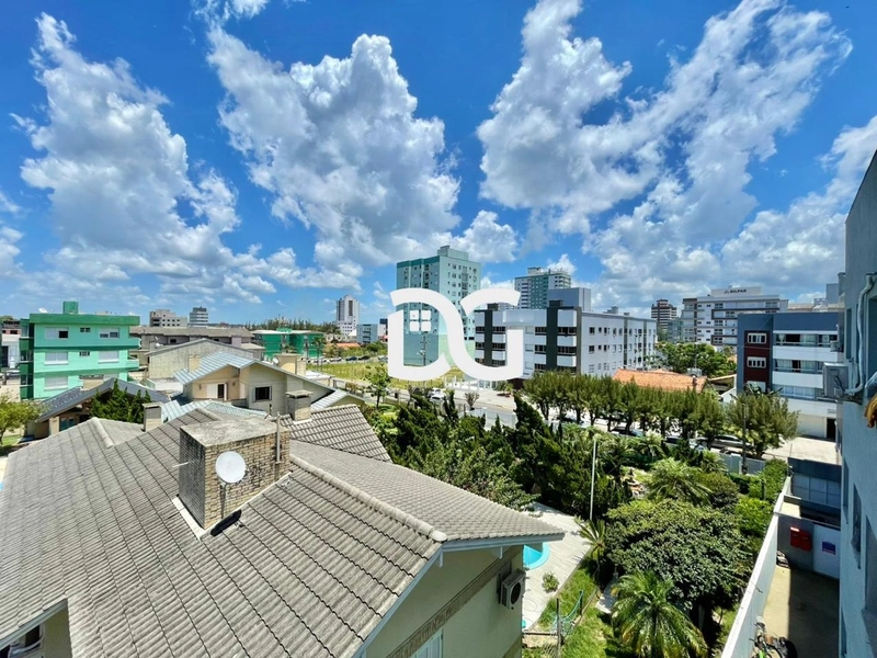 APARTAMENTO MOBILIADO E DECORADO NO CENTRO DE TRAMANDAÍ: 16ª foto da galeria de imagens do imóvel