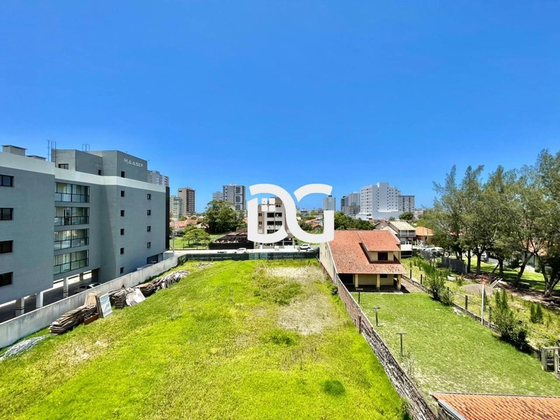 APARTAMENTO MOBILIADO E DECORADO NO CENTRO DE TRAMANDAÍ: 23ª foto da galeria de imagens do imóvel