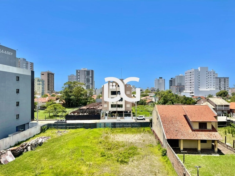 APARTAMENTO MOBILIADO E DECORADO NO CENTRO DE TRAMANDAÍ: 21ª foto da galeria de imagens do imóvel