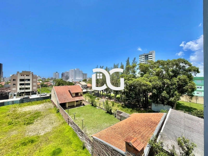 APARTAMENTO MOBILIADO E DECORADO NO CENTRO DE TRAMANDAÍ: 15ª foto da galeria de imagens do imóvel