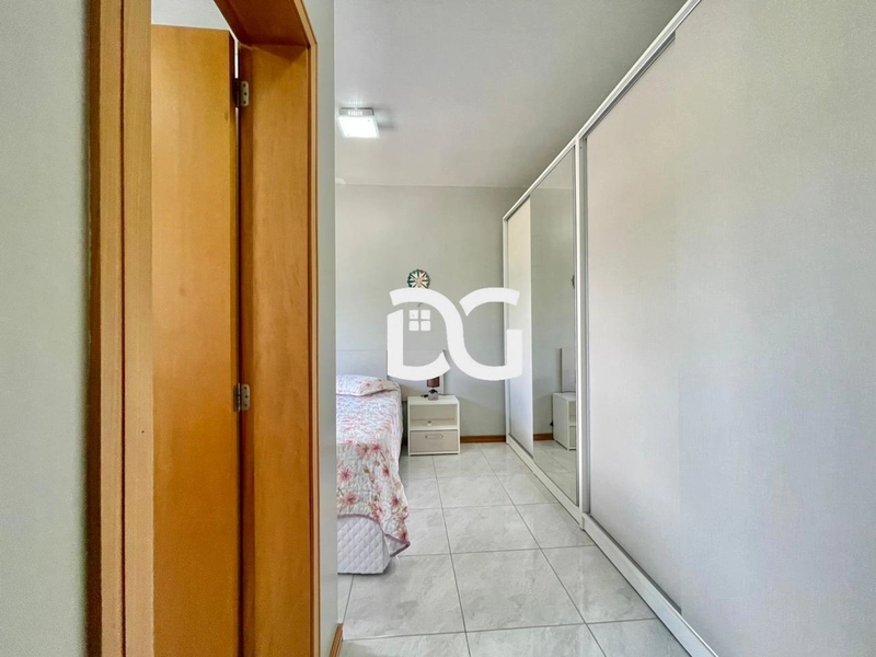 APARTAMENTO MOBILIADO E DECORADO NO CENTRO DE TRAMANDAÍ: 10ª foto da galeria de imagens do imóvel