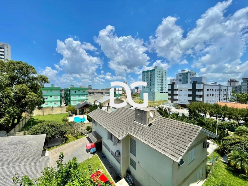 APARTAMENTO MOBILIADO E DECORADO NO CENTRO DE TRAMANDAÍ: 20ª foto da galeria de imagens do imóvel