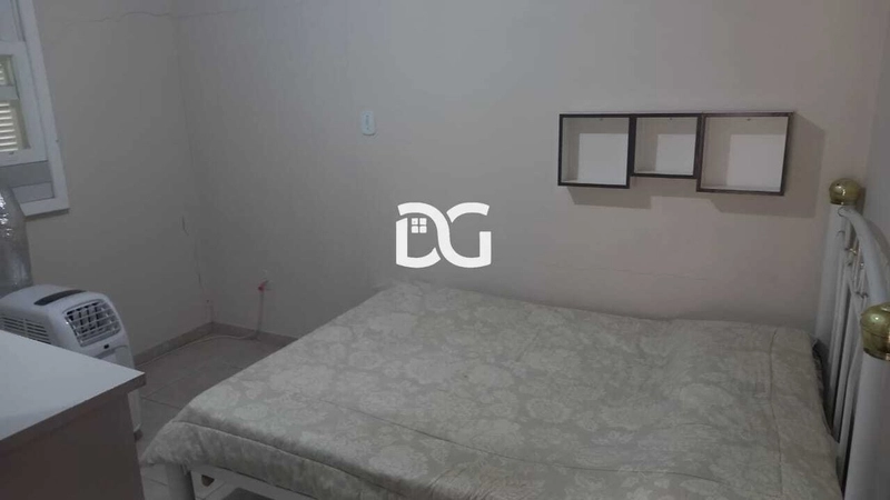 CASA A VENDA NO CENTRO DE TRAMANDAÍ: 10ª foto da galeria de imagens do imóvel