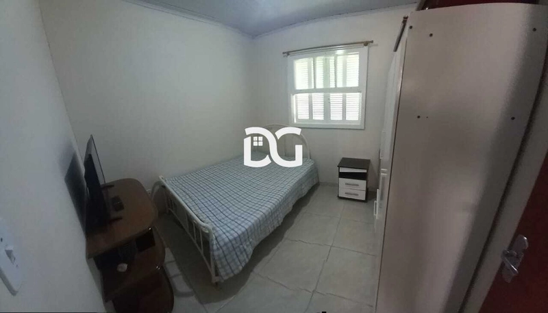 CASA A VENDA NO CENTRO DE TRAMANDAÍ: 8ª foto da galeria de imagens do imóvel