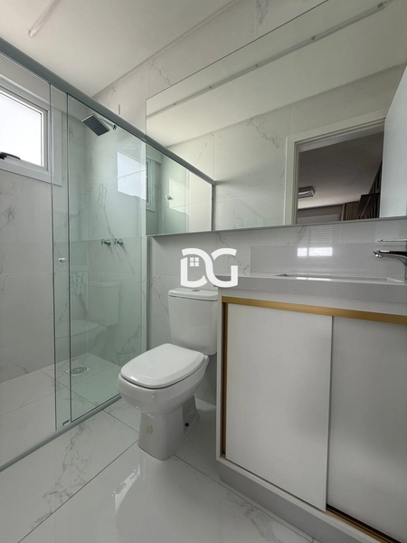 APARTAMENTO MOBILIADO E DECORADO NO CENTRO DE TRAMANDAÍ: 11ª foto da galeria de imagens do imóvel