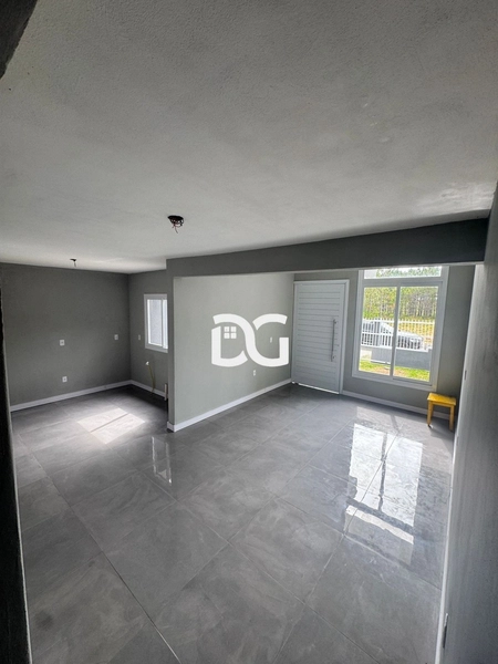 CASA NOVA A VENDA NO CENTRO DE IMBE: 1ª foto da galeria de imagens do imóvel