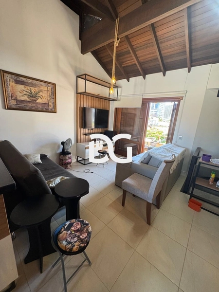 SOBRADO DUPLEX NO CENTRODE TRAMANDAÍ: 2ª foto da galeria de imagens do imóvel