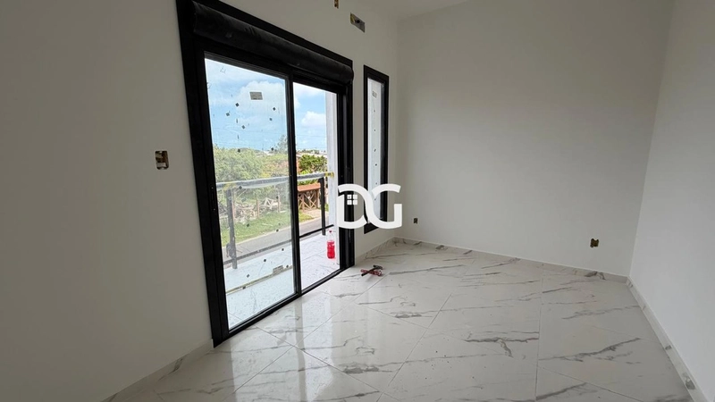 Casa em excelente localização para venda em Tramandaí-RS: 11ª foto da galeria de imagens do imóvel