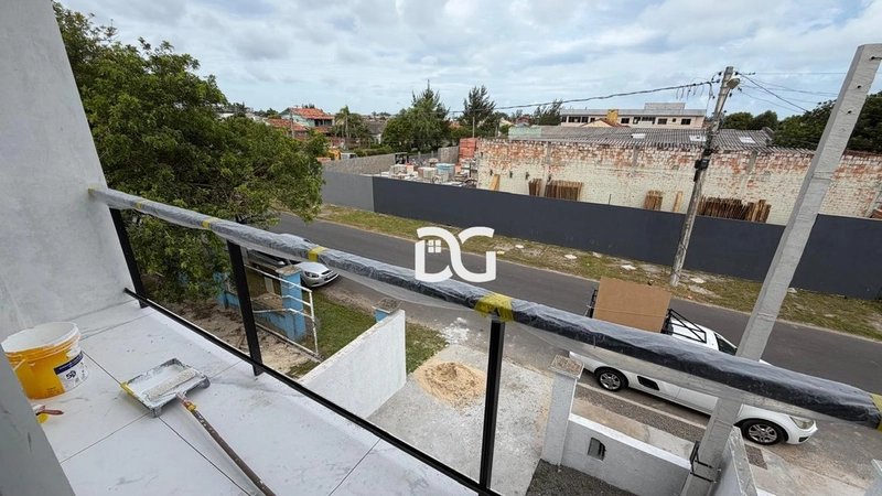 Casa em excelente localização para venda em Tramandaí-RS: 12ª foto da galeria de imagens do imóvel