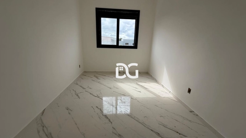 Casa em excelente localização para venda em Tramandaí-RS: 14ª foto da galeria de imagens do imóvel