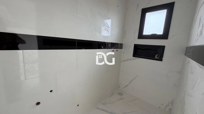 Casa em excelente localização para venda em Tramandaí-RS: 16ª foto da galeria de imagens do imóvel